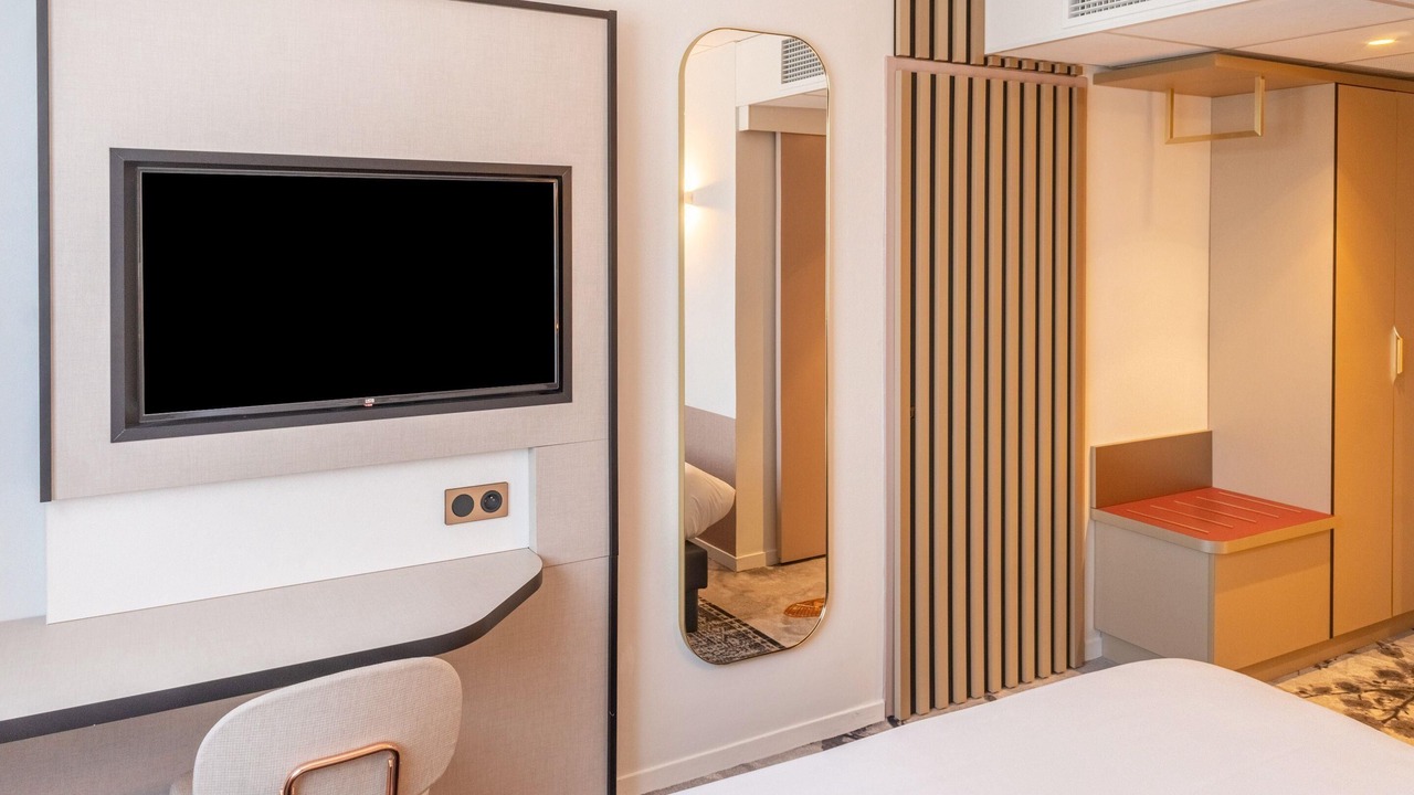 Photo of Others in Ranzay-Grand Clos