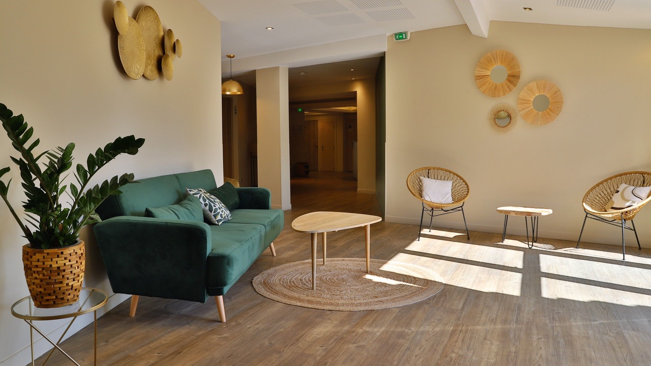 Photo of Others in Les Restanques