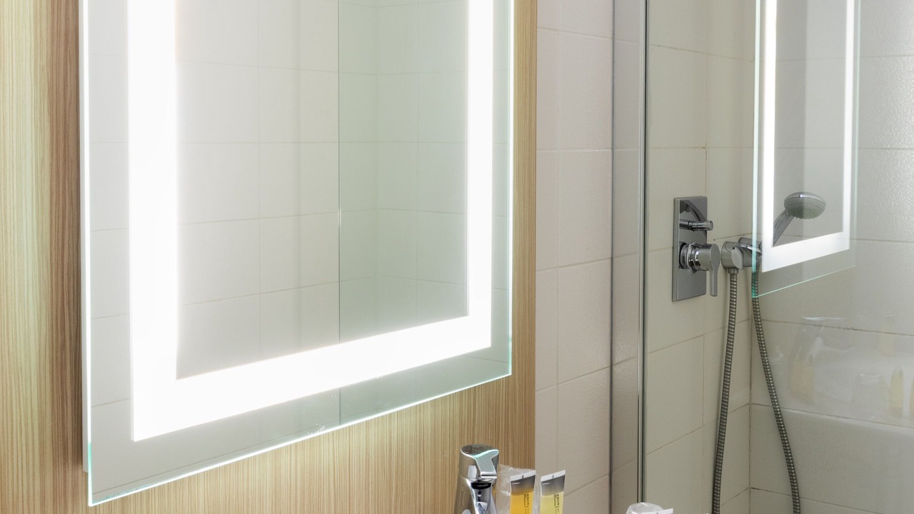 Photo of Others in Les Restanques