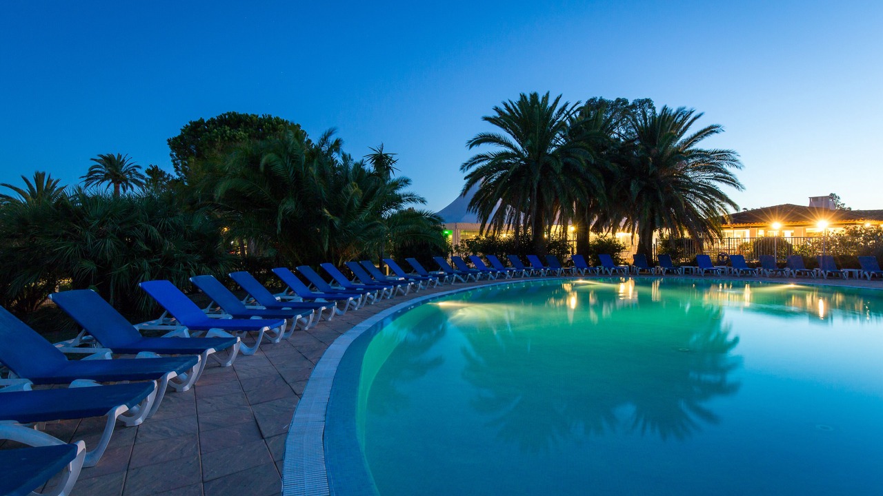 Photo of Outdoor in Les Restanques