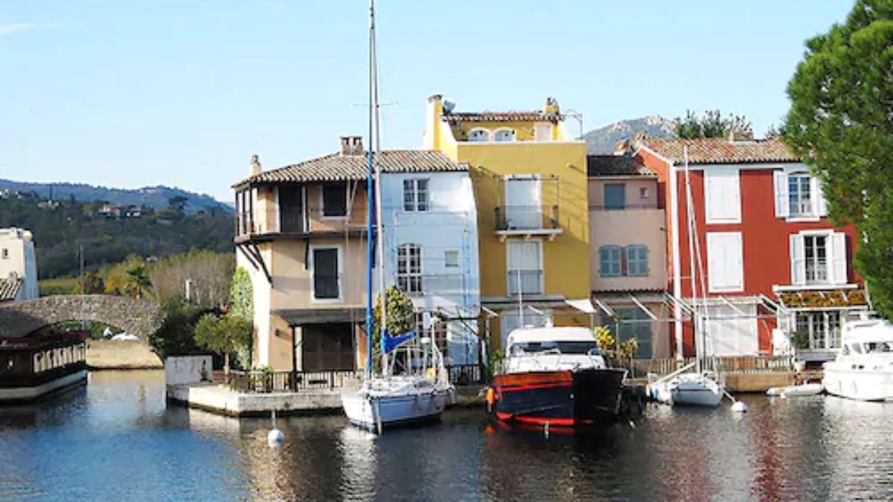 Photo of Others in Les Restanques