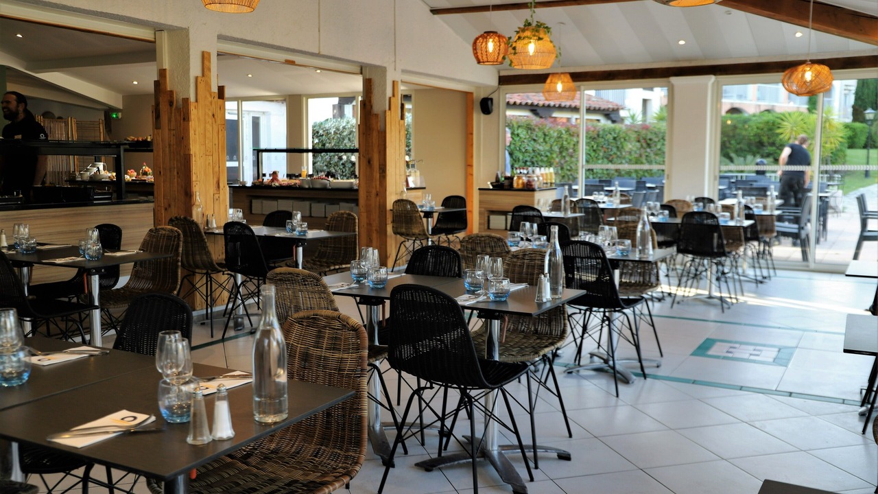 Photo of Others in Les Restanques