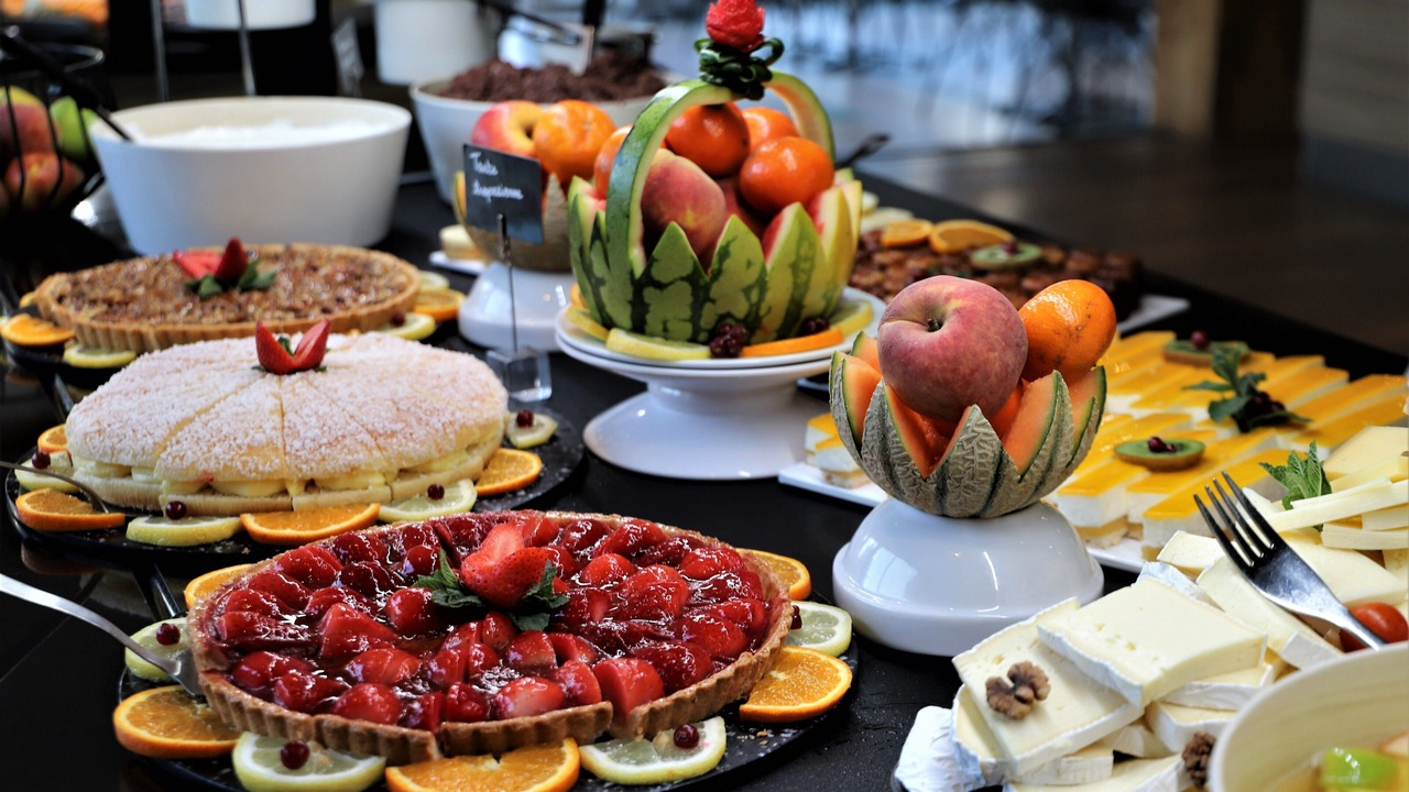 Photo of Others in Les Restanques