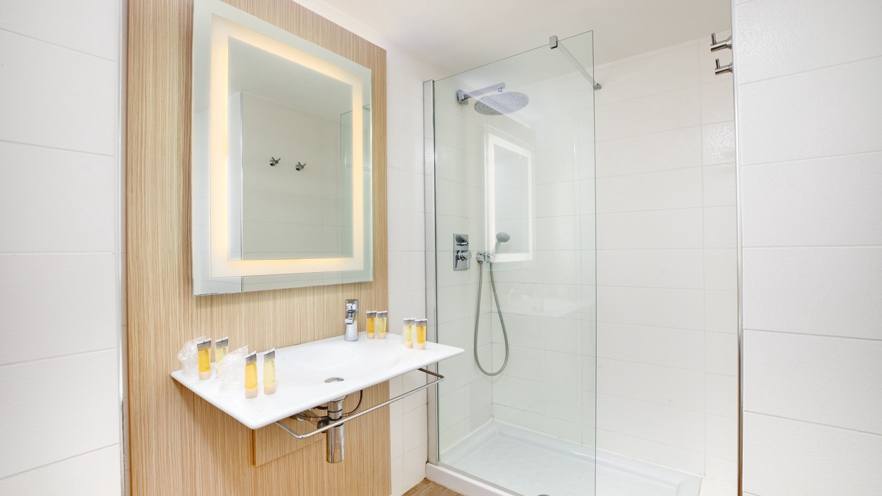 Photo of Others in Les Restanques