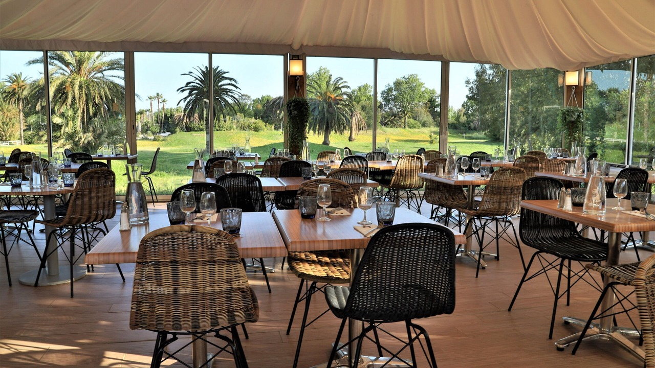 Photo of Others in Les Restanques