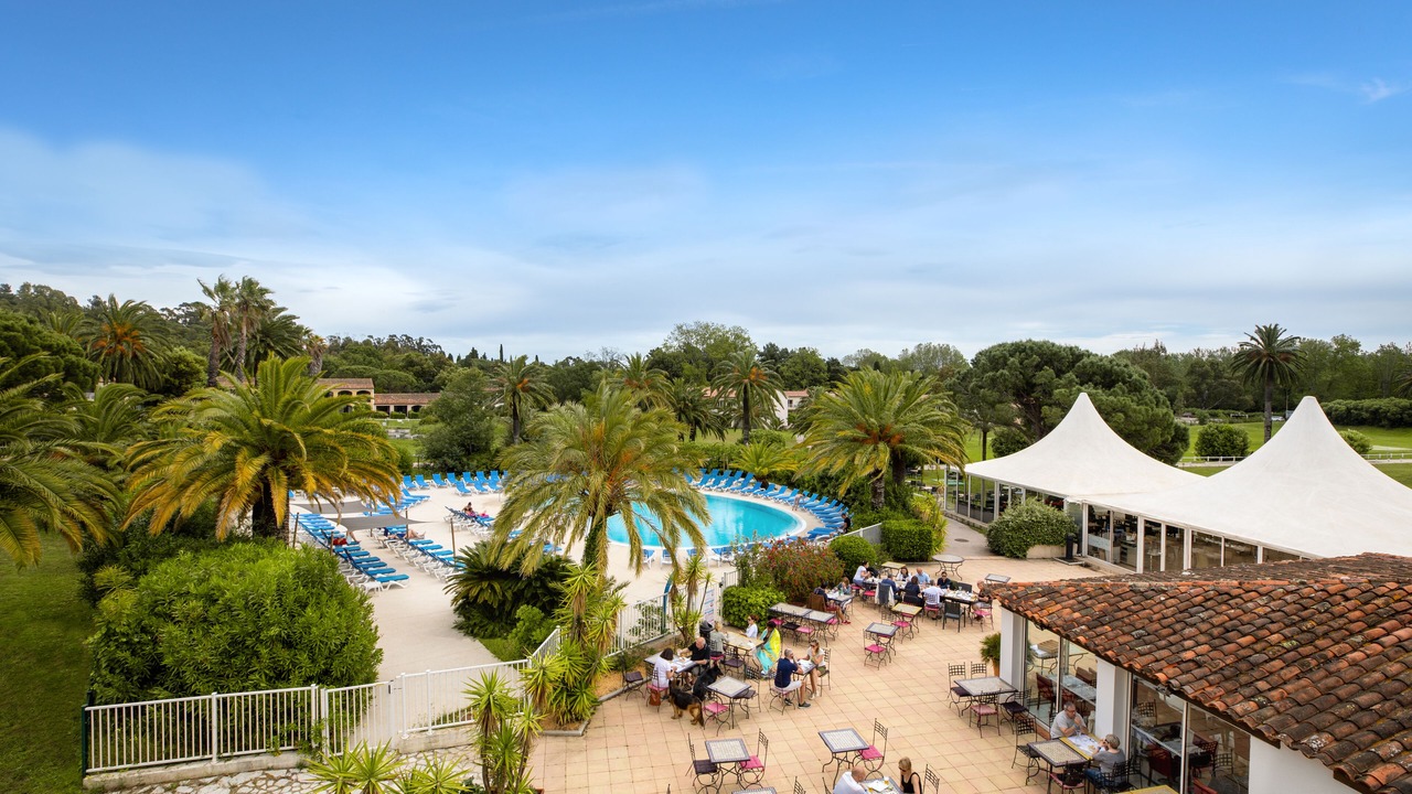 Photo of Others in Les Restanques