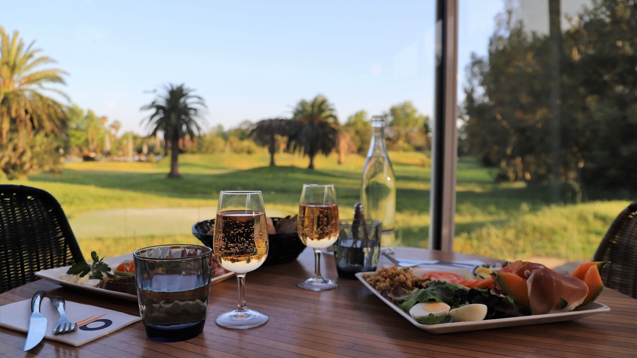 Photo of Others in Les Restanques