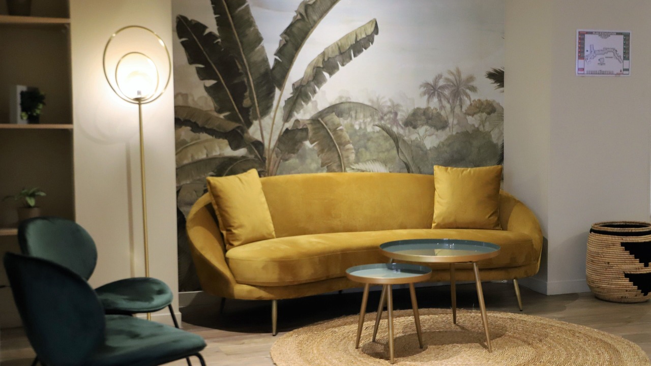 Photo of Others in Les Restanques