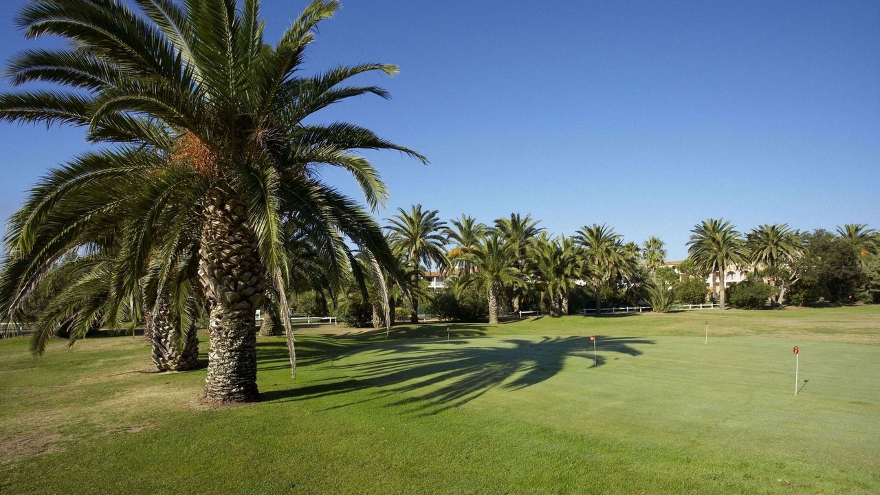 Photo of Others in Les Restanques