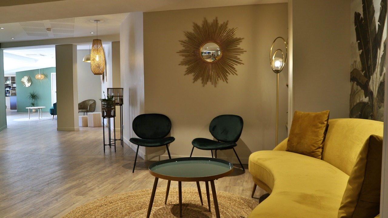 Photo of Others in Les Restanques