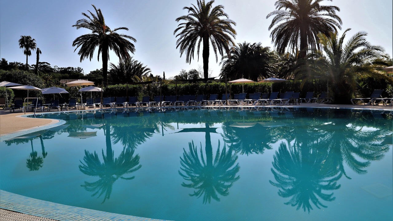 Photo of Outdoor in Les Restanques