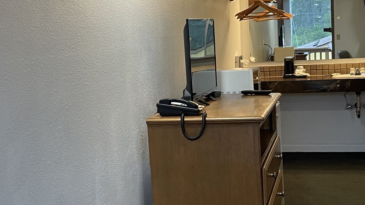 Photo of Bedroom in Florence