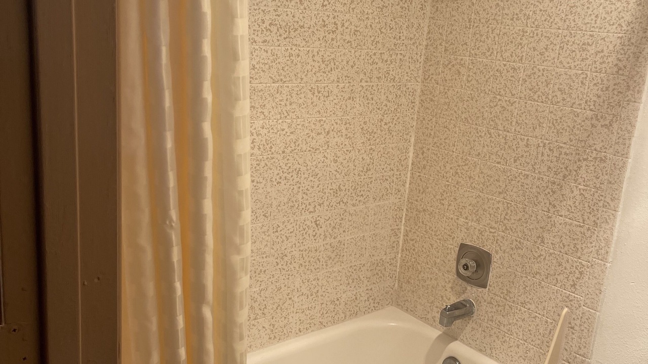 Photo of Bathroom in Florence