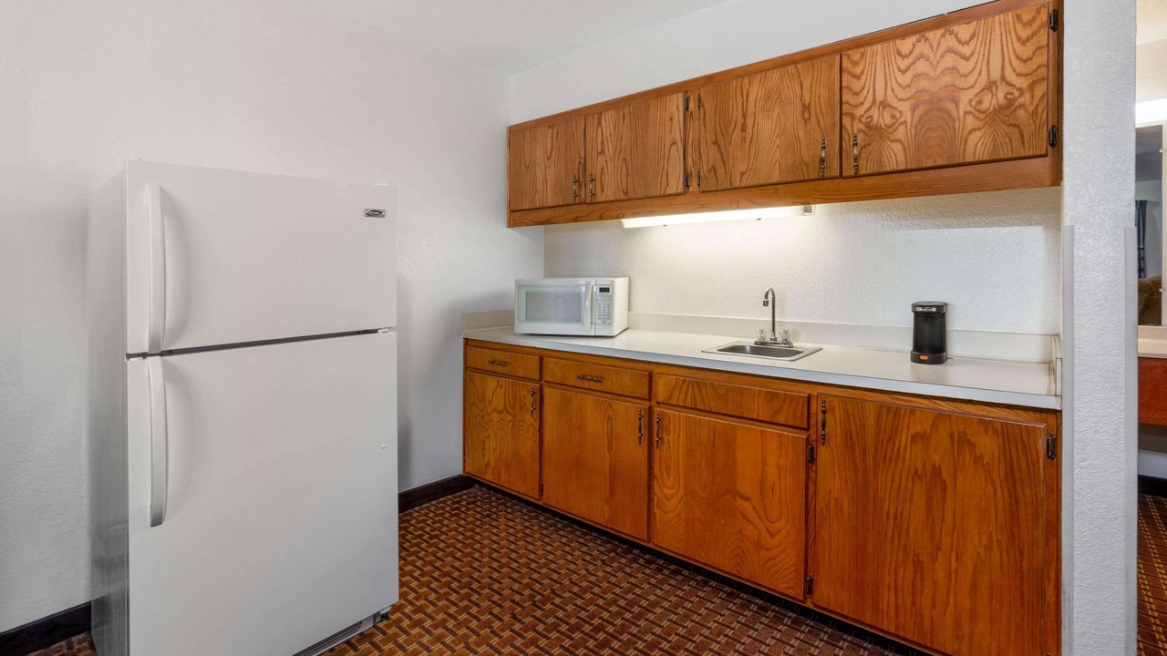 Photo of Others in Goodland