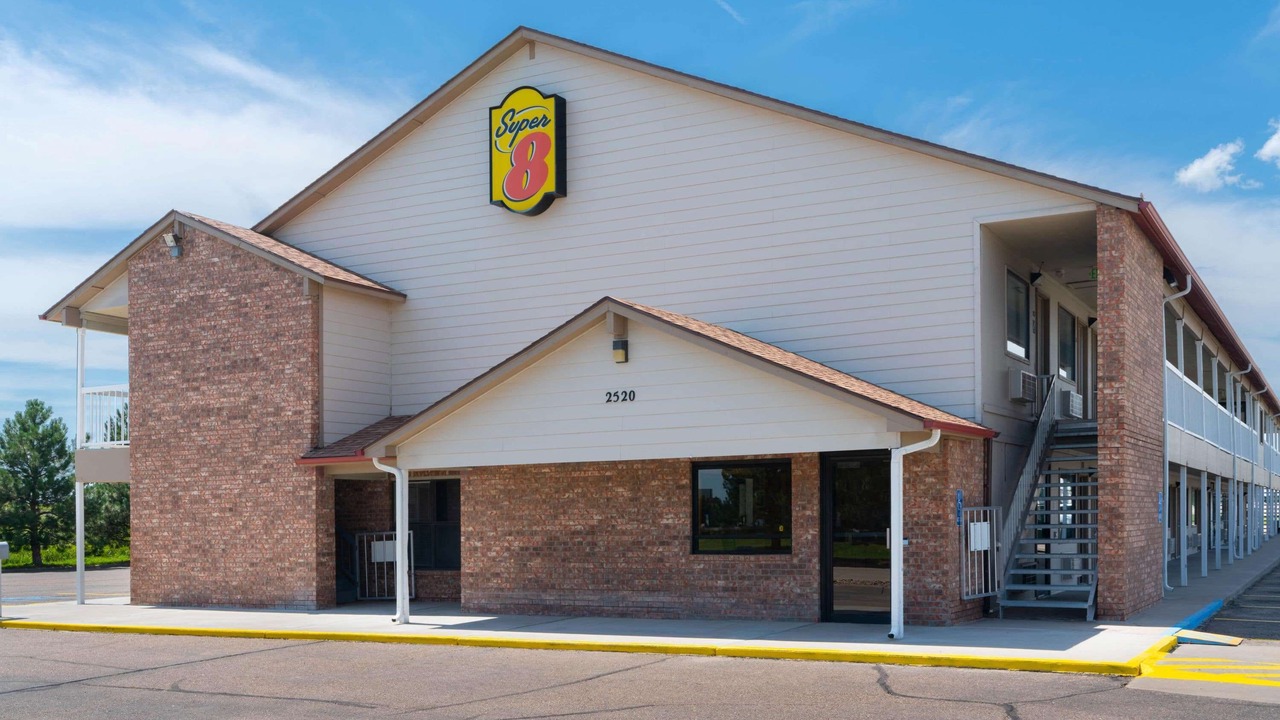 Photo of Outdoor in Goodland