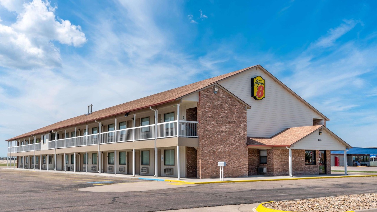 Photo of Outdoor in Goodland