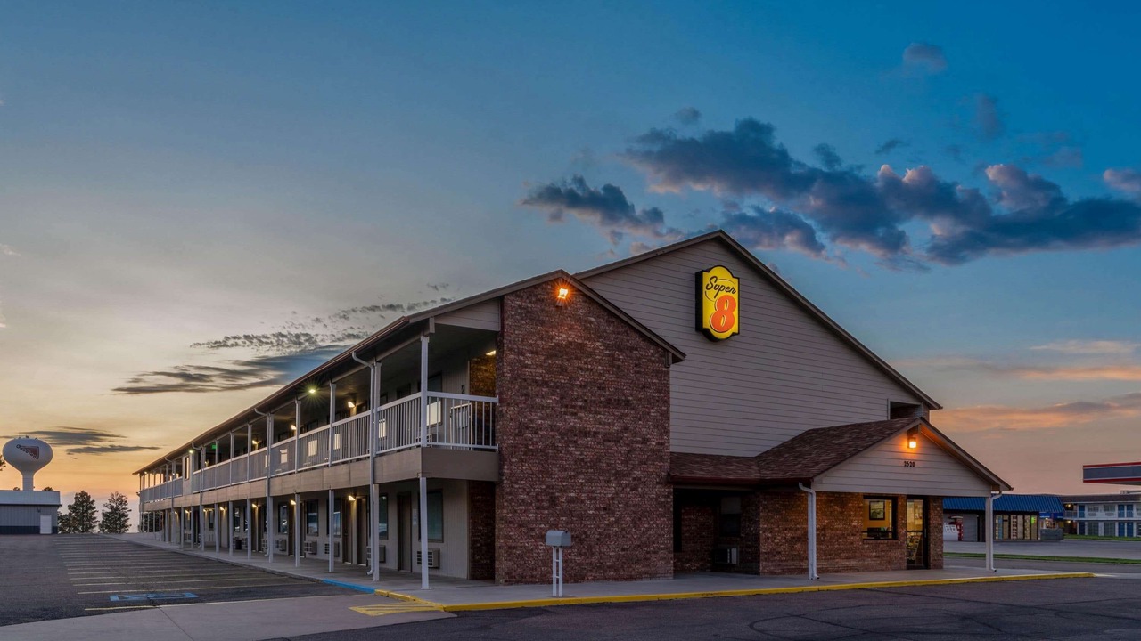Photo of Outdoor in Goodland