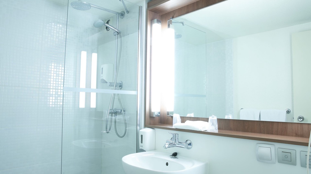 Photo of Others in Quetigny