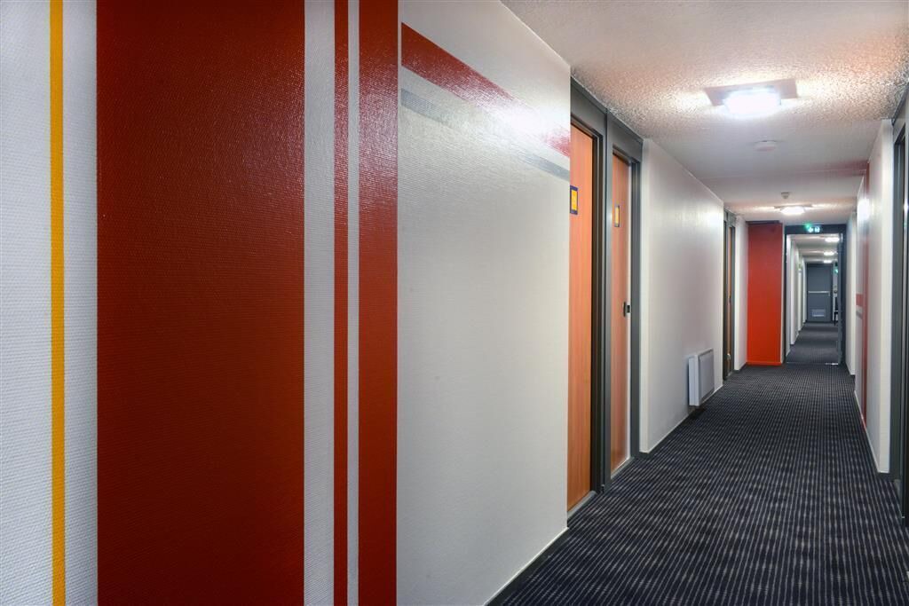 Photo of Others in Quetigny