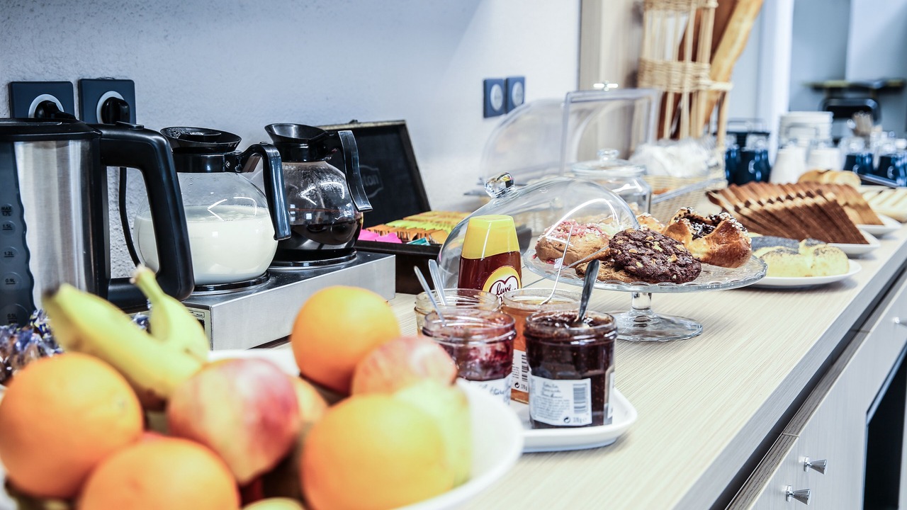 Photo of Others in Quetigny