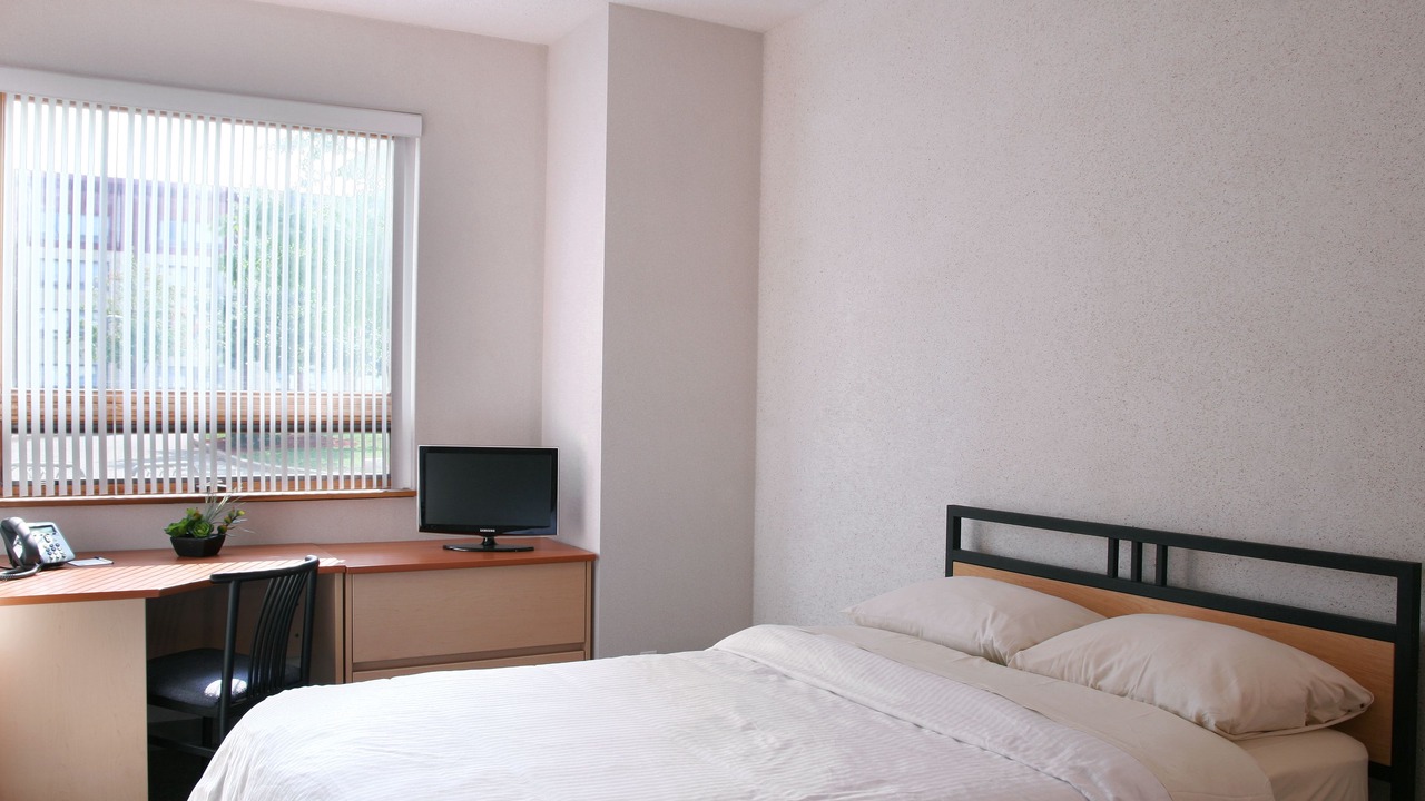 Photo of Bedroom in Oakville