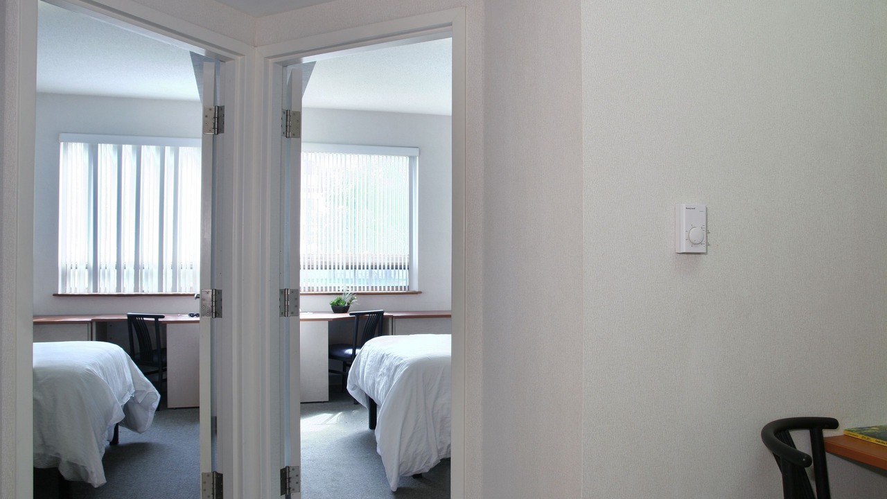 Photo of Bedroom in Oakville