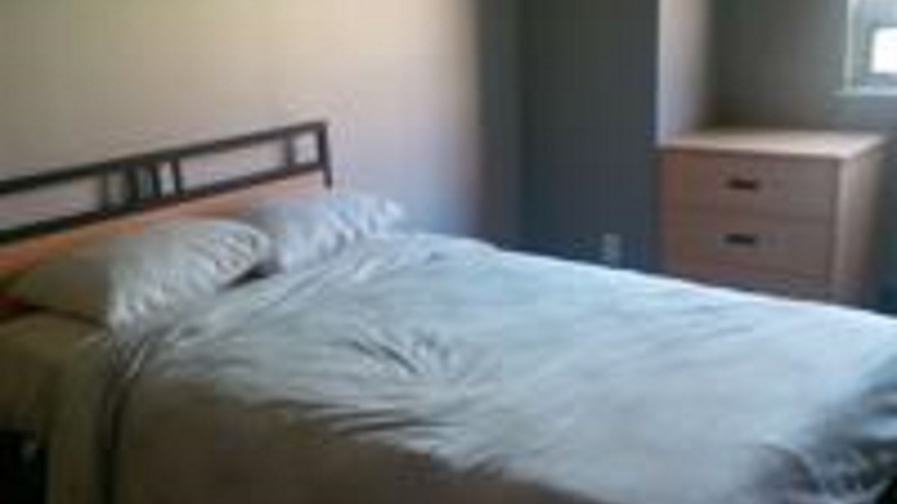 Photo of Bedroom in Oakville