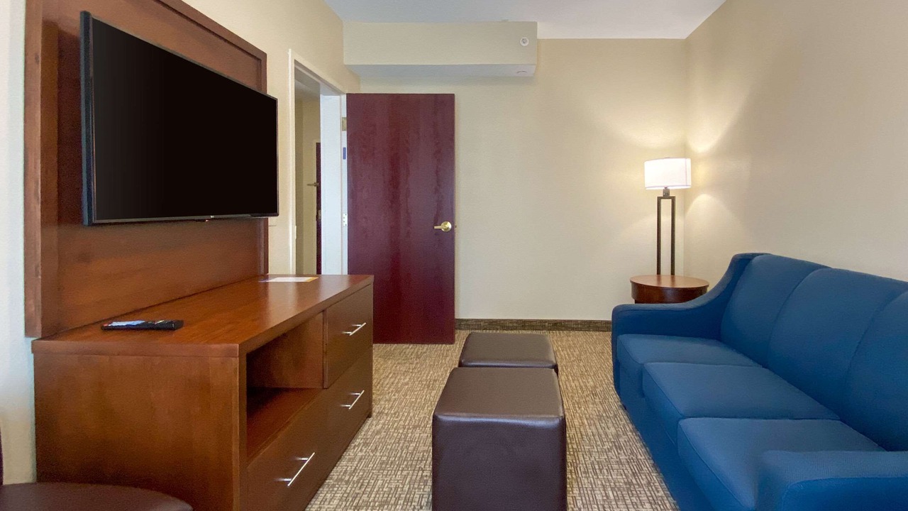 Photo of Others in East Windsor