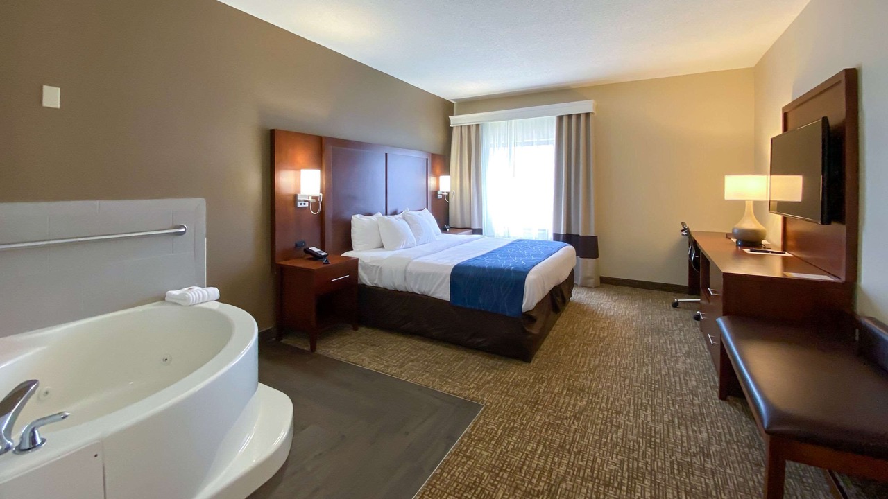 Photo of Others in East Windsor