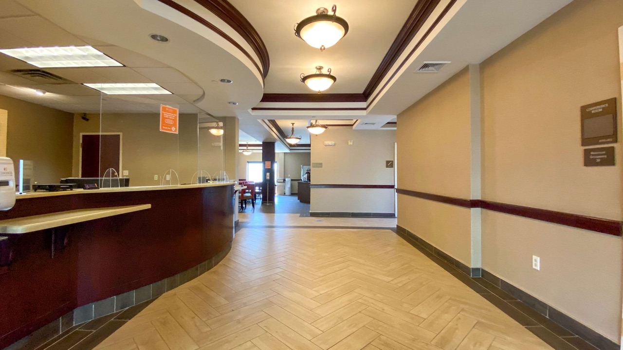 Photo of Others in East Windsor