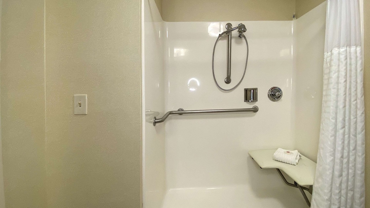 Photo of Others in East Windsor