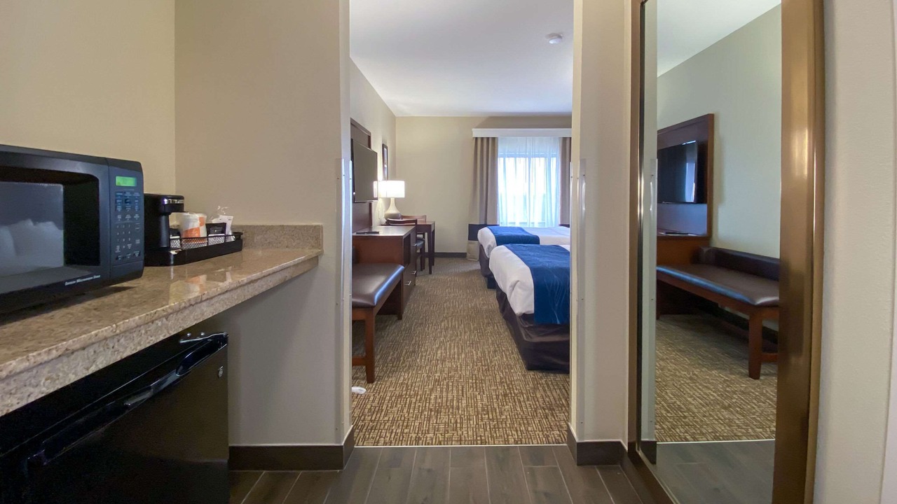 Photo of Others in East Windsor