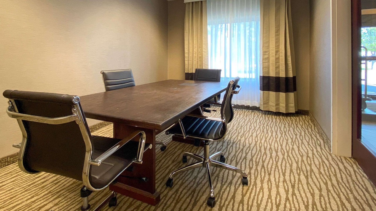 Photo of Others in East Windsor