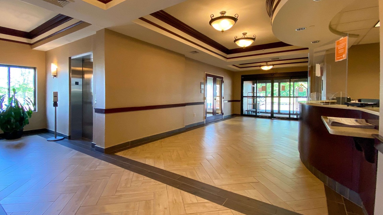 Photo of Others in East Windsor