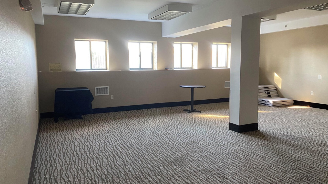 Photo of Others in East Windsor