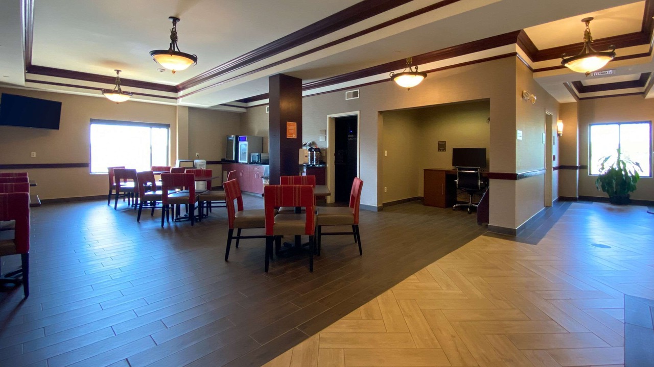 Photo of Others in East Windsor