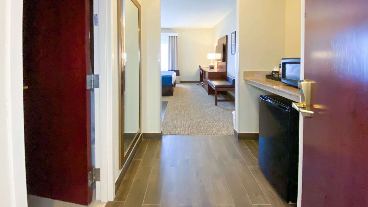 Photo of Others in East Windsor