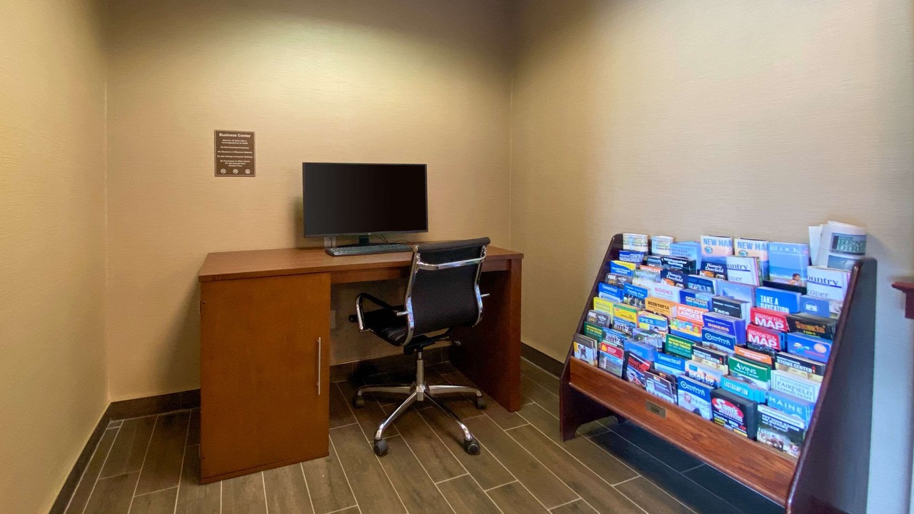 Photo of Others in East Windsor