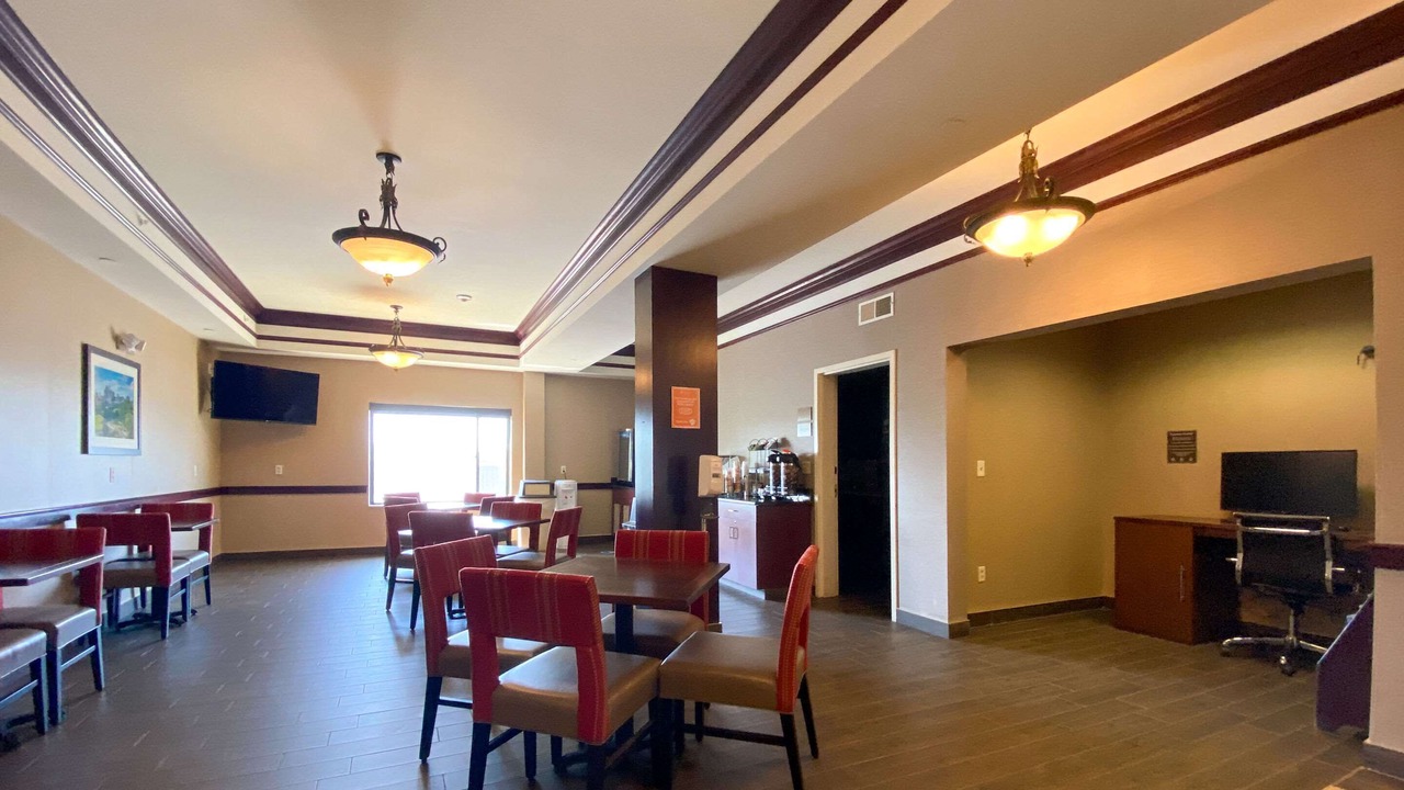 Photo of Others in East Windsor