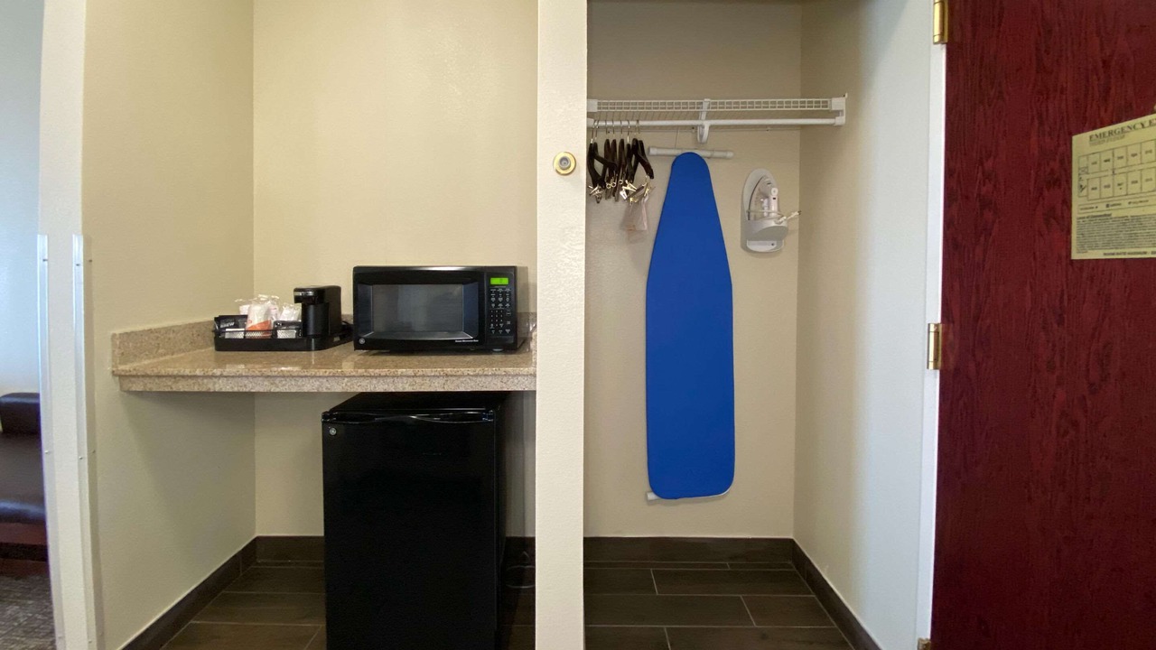 Photo of Bedroom in East Windsor