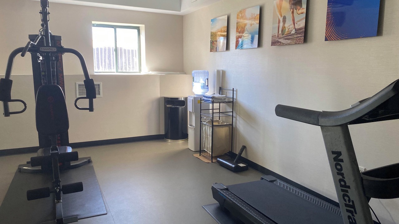 Photo of Others in East Windsor