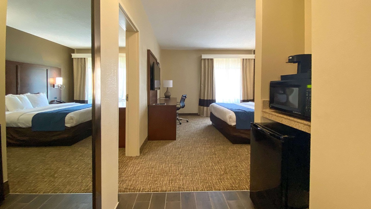 Photo of Others in East Windsor