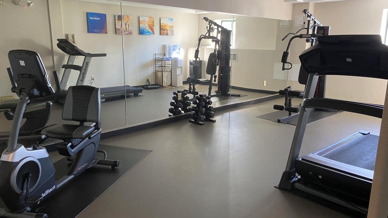 Photo of Others in East Windsor