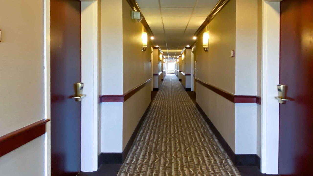 Photo of Others in East Windsor