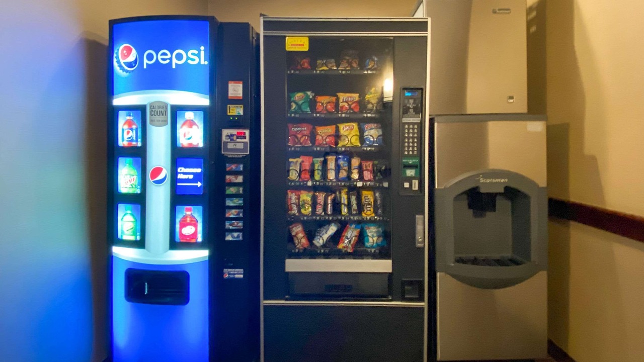 Photo of Others in East Windsor