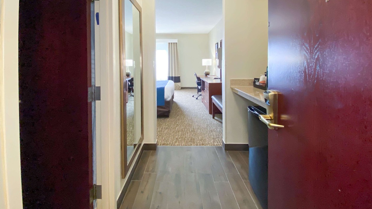 Photo of Others in East Windsor