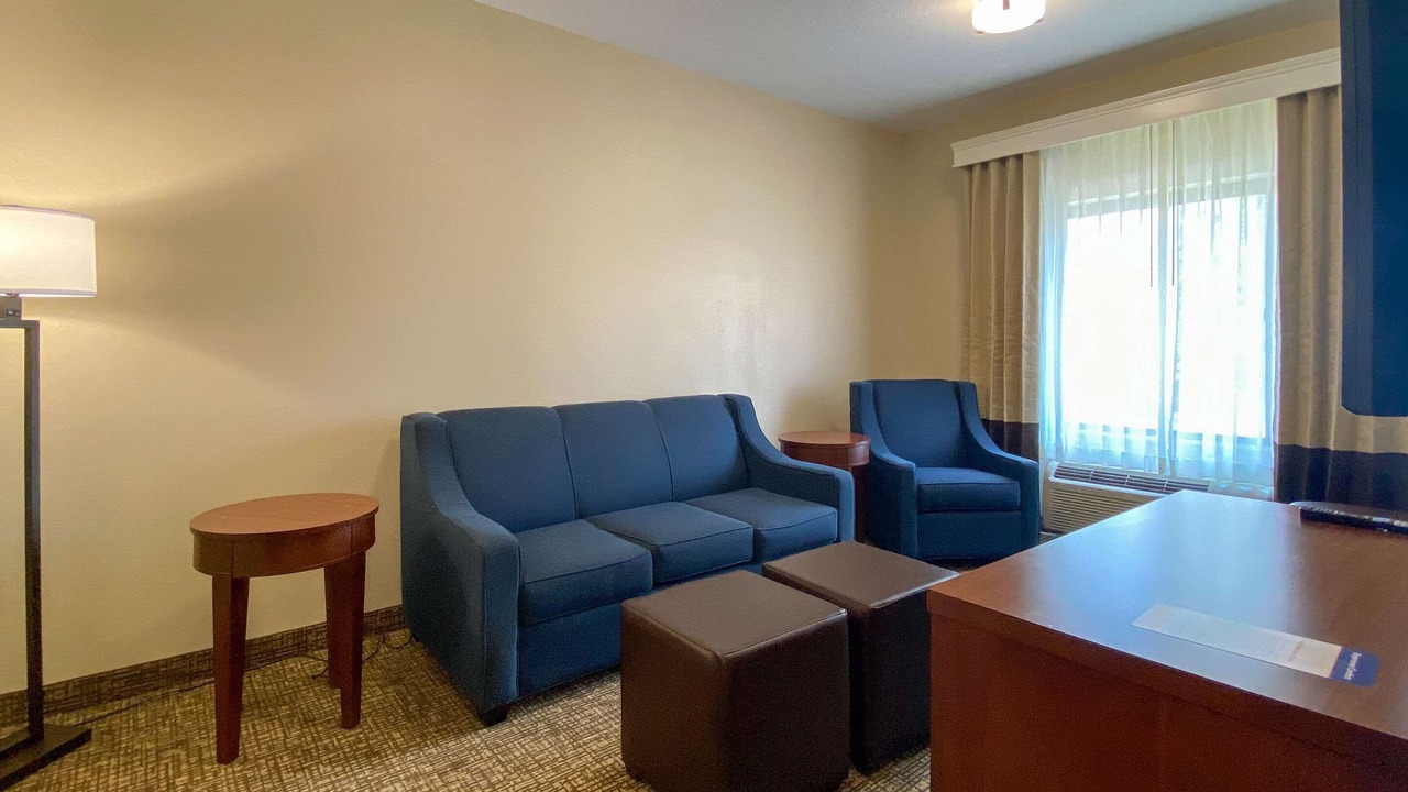 Photo of Others in East Windsor