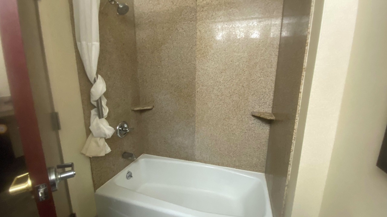 Photo of Others in East Windsor