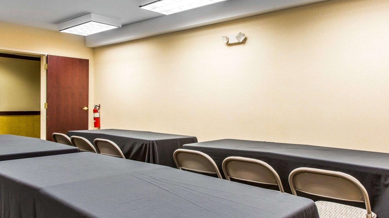 Photo of Others in East Windsor