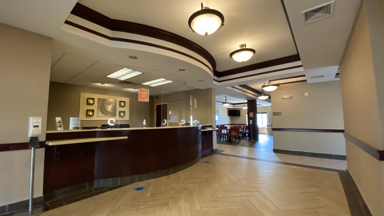 Photo of Others in East Windsor